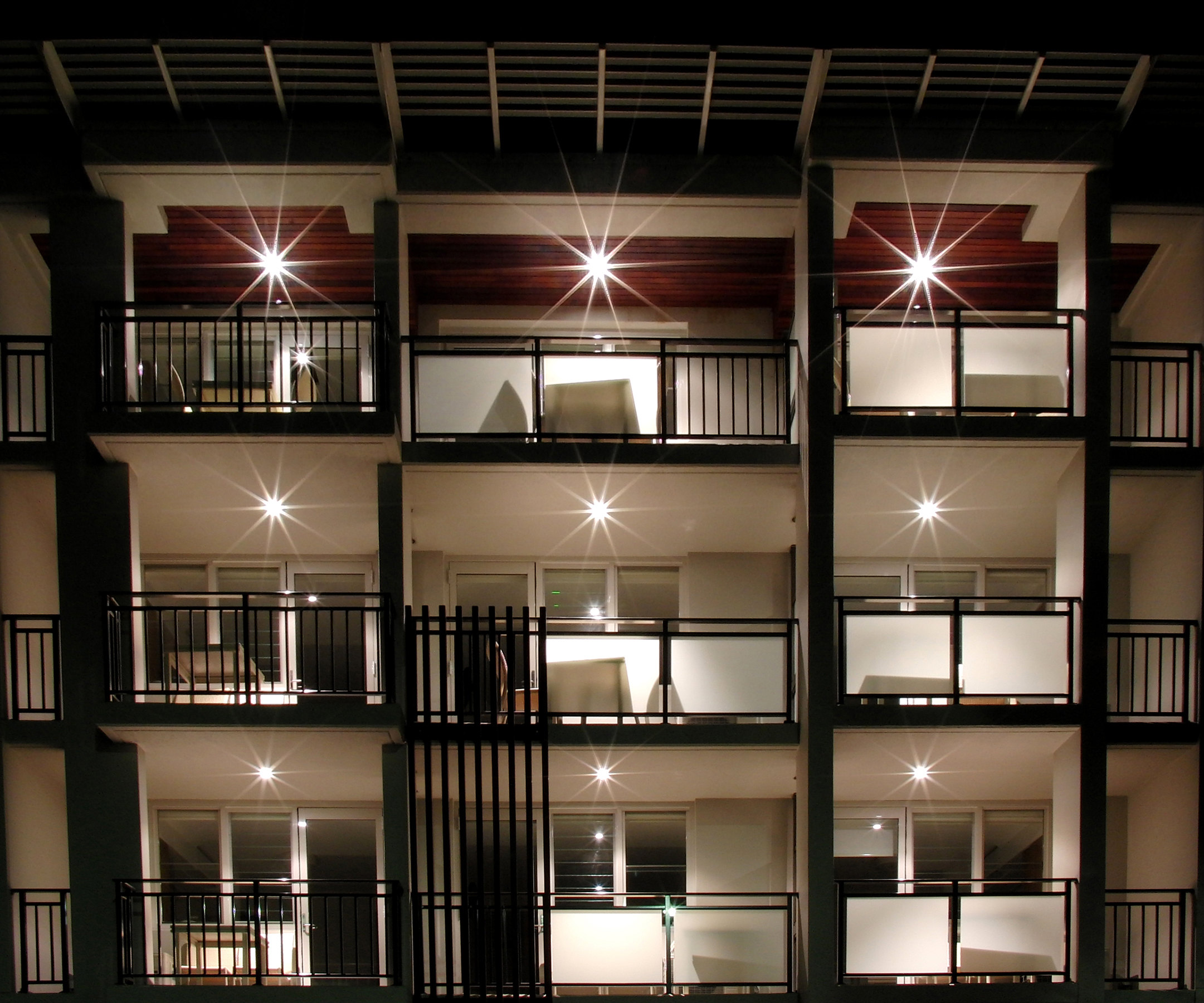 布伦海姆酒店-官方