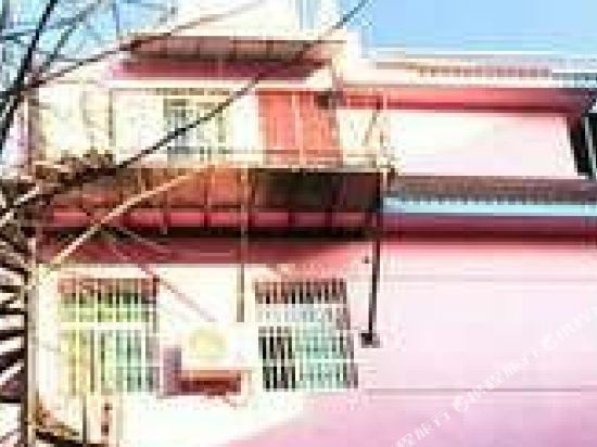 明光星期八宾馆