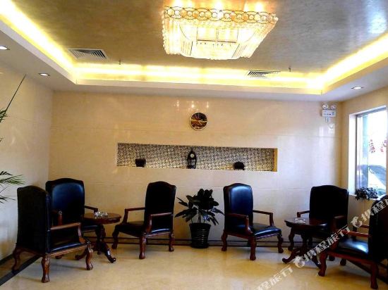 北京龙足俱乐部