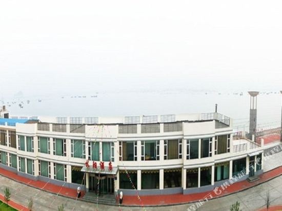 长海林阳酒店