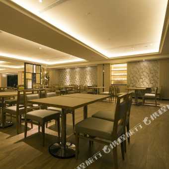 携程酒店 台中世联商旅 Linkworld Hotel 预订 台中世联商旅 Linkworld Hotel 价格 点评 电话 地址查询 携程旅行手机版 携程酒店 台中世联商旅 Linkworld Hotel 预订 台中世联商旅 Linkworld Hotel 价格 点评 电话 地址查询 携程旅行手机版