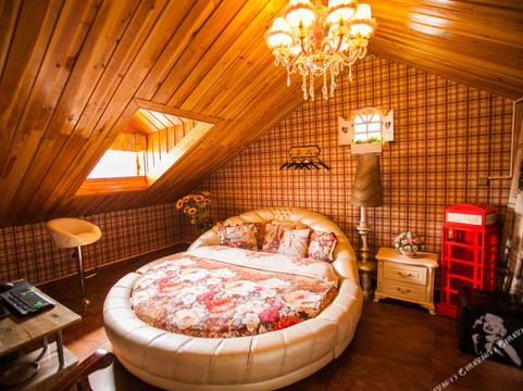 吉首私享家鸟巢贵族店