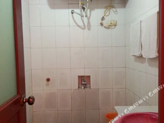 丹江口天成宾馆