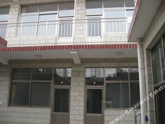 北京依依农家院