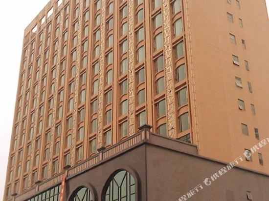 Agile Hotel Foshan Foshan Get Flat Inr 28 Off 3145 - 