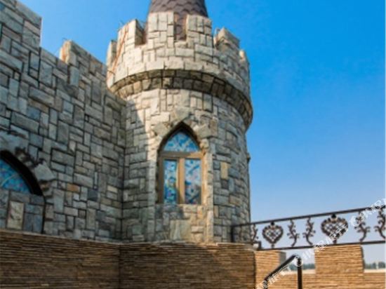 北京奥斯汀庄园