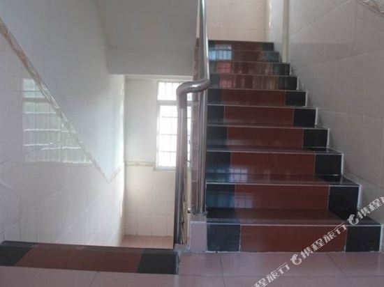 广州校园价公寓