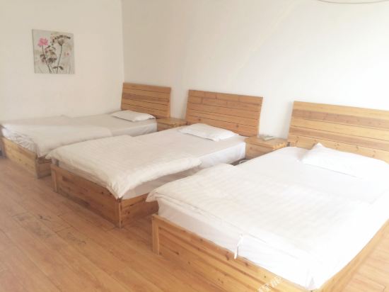 连云港瑞鑫宾馆