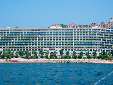 江川一呆公寓·抚仙湖九龙晟景