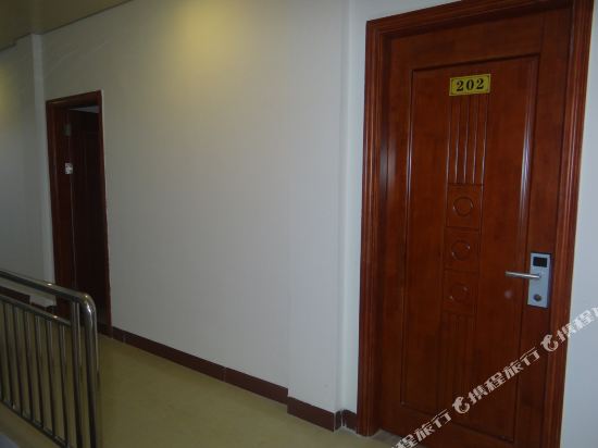 肇庆阳光度假公寓