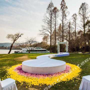 西湖娱乐城- 西湖娱乐城官方网站- 西湖娱乐城APP华尧水上乐园