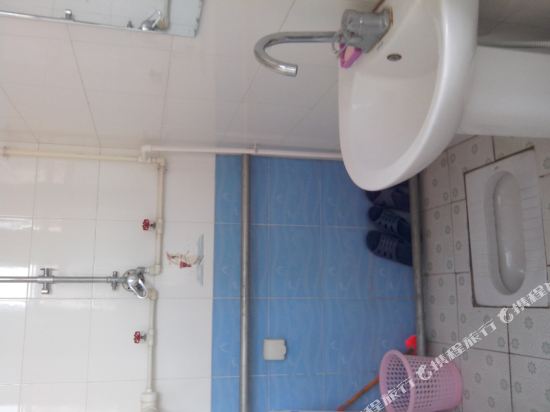 北京佳莹农家院