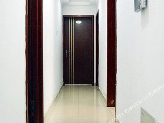 合肥市金鑫宾馆