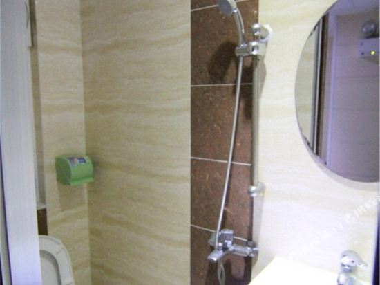 香港柯士甸宾馆