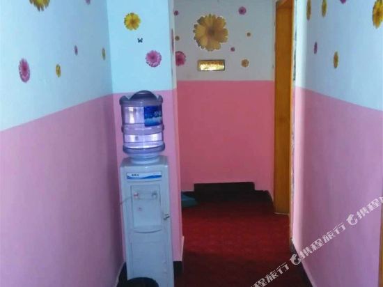 成都好又来公寓