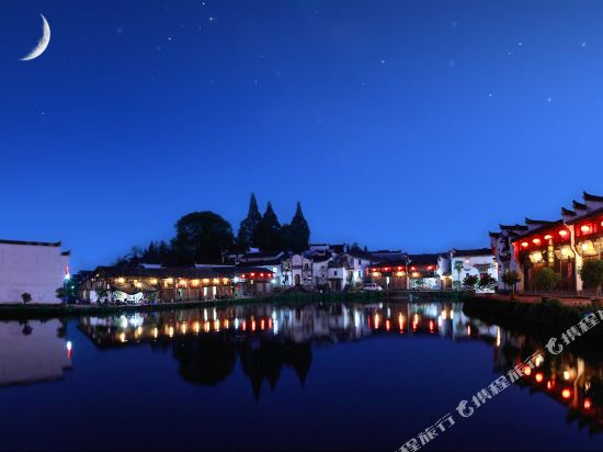 兰溪天一堂花园公寓