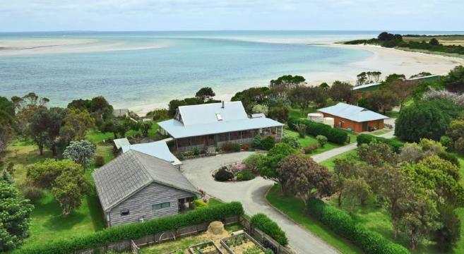 西湾海滨度假酒店-官方