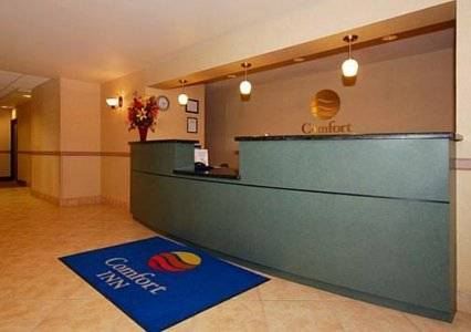 Comfort Inn Suites Yuma I 8 Yuma 9 0 1 7 Hotel Price