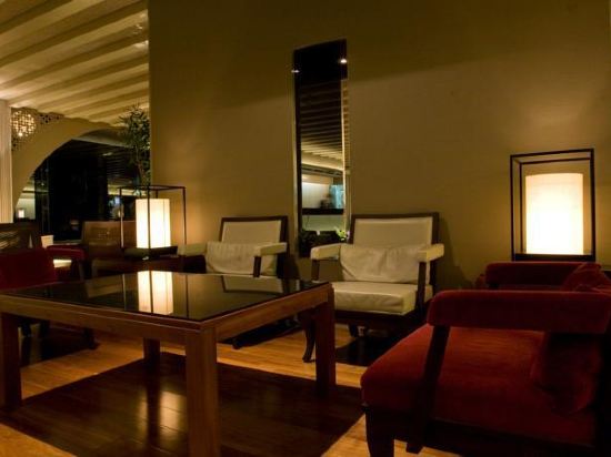 Sansuien Kochi 74 Price Address Reviews - 