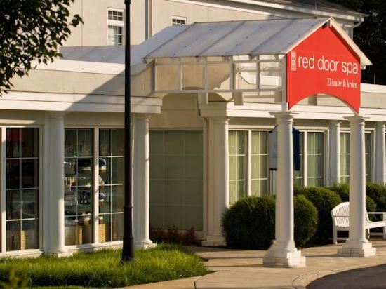 Seaview A Dolce Hotel Atlantic 1 5 9 Price Address Reviews