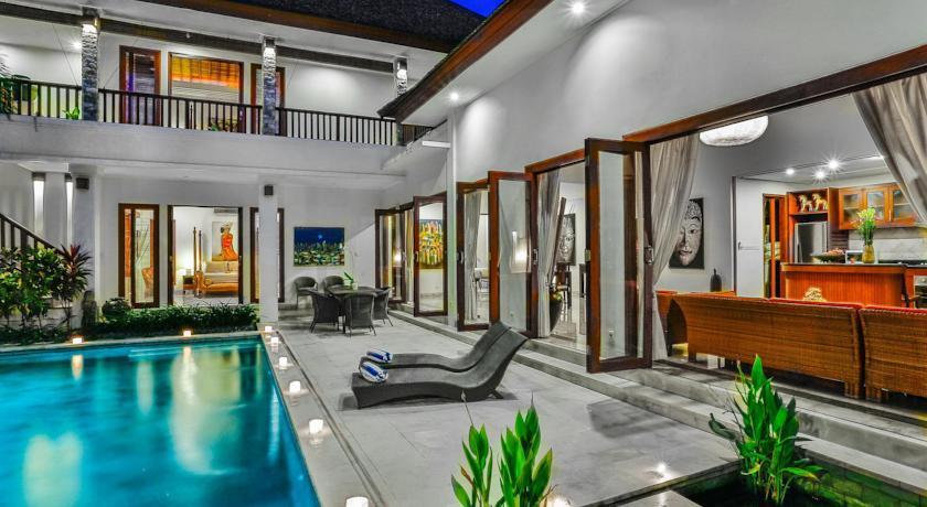 水明漾住宿酒店-官方