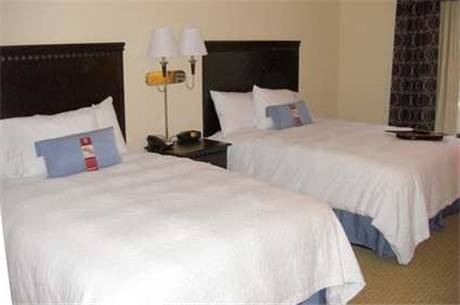 Hampton Inn Suites Mount Juliet Wilson Tennessee 1 0 4