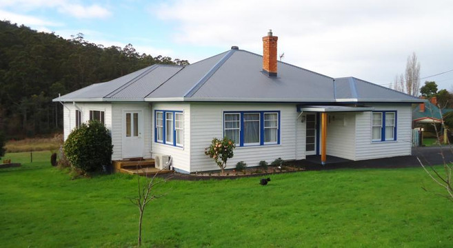 Southport酒店住宿-Ashdowns of Dover Boutique B&B