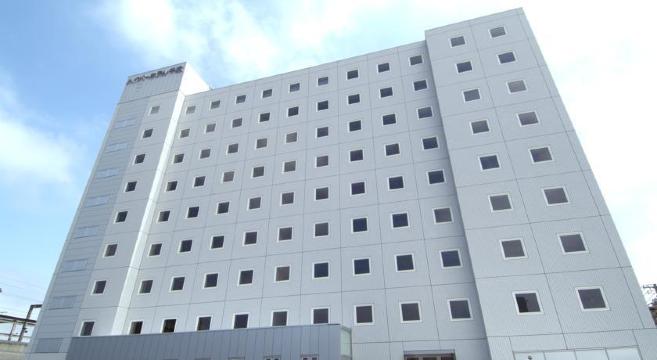 千岁站酒店-官方