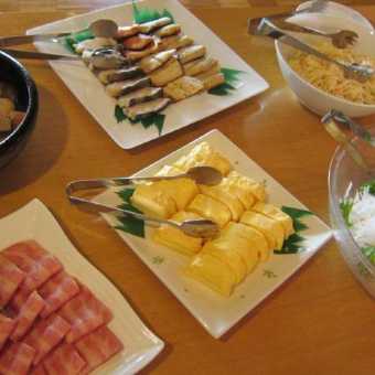 携程酒店 苫小牧市微笑酒店 Smile Hotel Tomakomai 预订 苫小牧市微笑酒店 Smile Hotel Tomakomai 价格 点评 电话 地址查询 携程旅行手机版