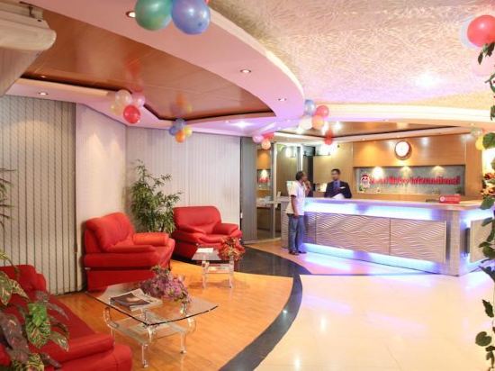Hotel Metro International Sylhet Hotel Price Address Reviews
