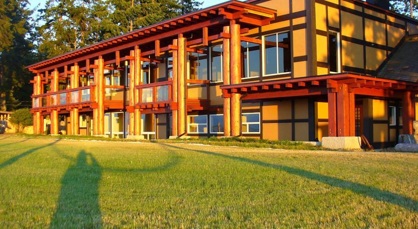 海洋度假酒店-官方