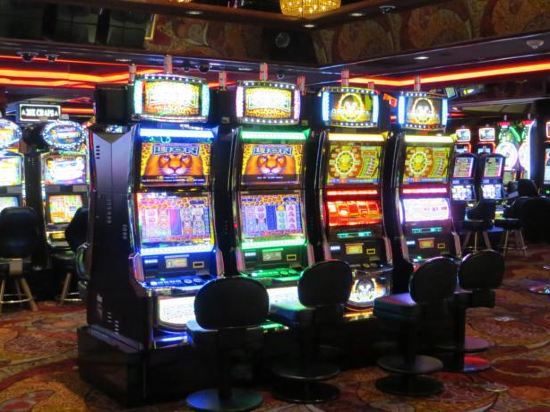 5 reel slot machines 5 reel slot machines