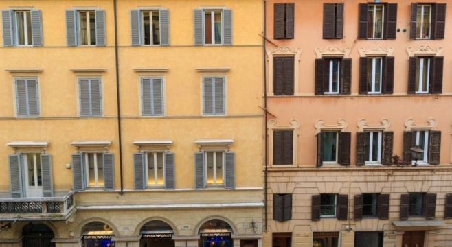 บาบุยโน 79