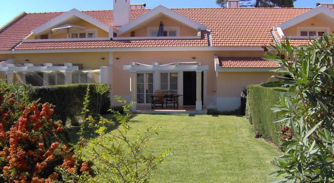 Alcacer do Sal酒店住宿-Casas da Comporta