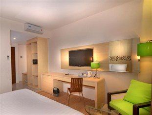 ViHan Suites
