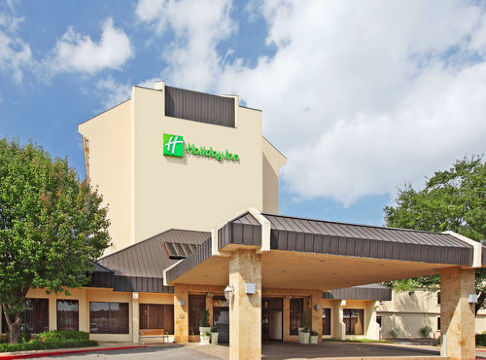 舒适套房酒店-泰勒南-官方