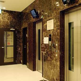 携程酒店 佐世保站前东横inn Toyoko Inn Sasebo Ekimae 预订 佐世保站前东横inn Toyoko Inn Sasebo Ekimae 价格 点评 电话 地址查询 携程旅行手机版