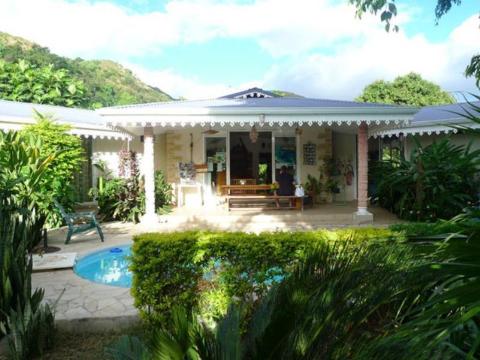 菲奴亚雷莱斯酒店-官方