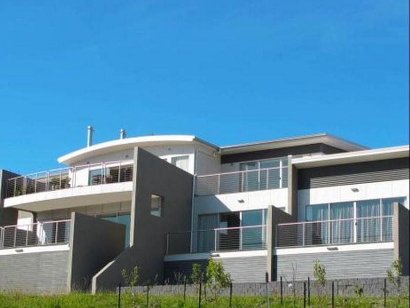 湾凯特林酒店-官方