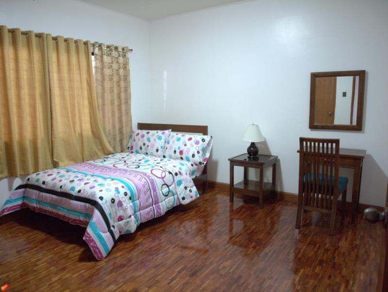 Rodriguez酒店住宿-Casa Amiga Dos