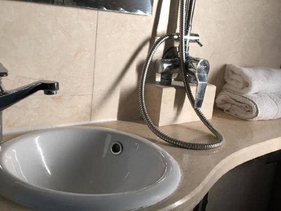 Hotel Zollhof Hamburg Price Address Reviews