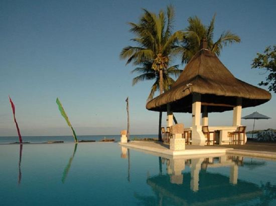 Playa Tropical Currimao 1 1 3 Price Address Reviews
