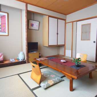 携程酒店 旅馆松乃屋 Matsunoya 预订 旅馆松乃屋 Matsunoya 价格 点评 电话 地址查询 携程旅行手机版