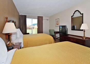 Red Roof Inn Suites Anderson Sc Anderson South Carolina