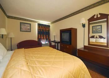 Comfort Inn Yulee Fernandina Beach Nassau 8 4 1 7 Price