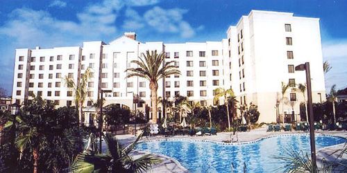 Staybridge Suites Anaheim Resort Area Anaheim Get Inr1496