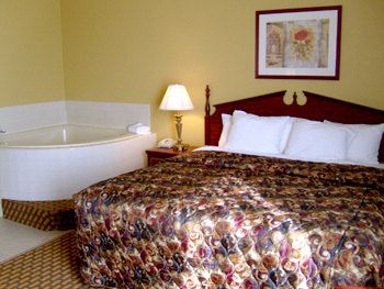 Hotels In Jupiter Palm Beach 25 Off 5 Hotels With Lowest Rates