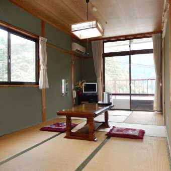 携程酒店 十津川温泉民宿松乃家 Totsukawa Onsen Minshuku Matsunoya 预订 十津川温泉民宿松乃家 Totsukawa Onsen Minshuku Matsunoya 价格 点评 电话 地址查询 携程旅行手机版
