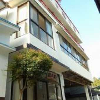携程酒店 十津川温泉民宿松乃家 Totsukawa Onsen Minshuku Matsunoya 预订 十津川温泉民宿松乃家 Totsukawa Onsen Minshuku Matsunoya 价格 点评 电话 地址查询 携程旅行手机版