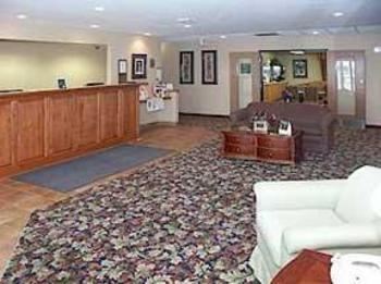 Comfort Inn Story City Story 5 1 4 6 Hotel Price Address
